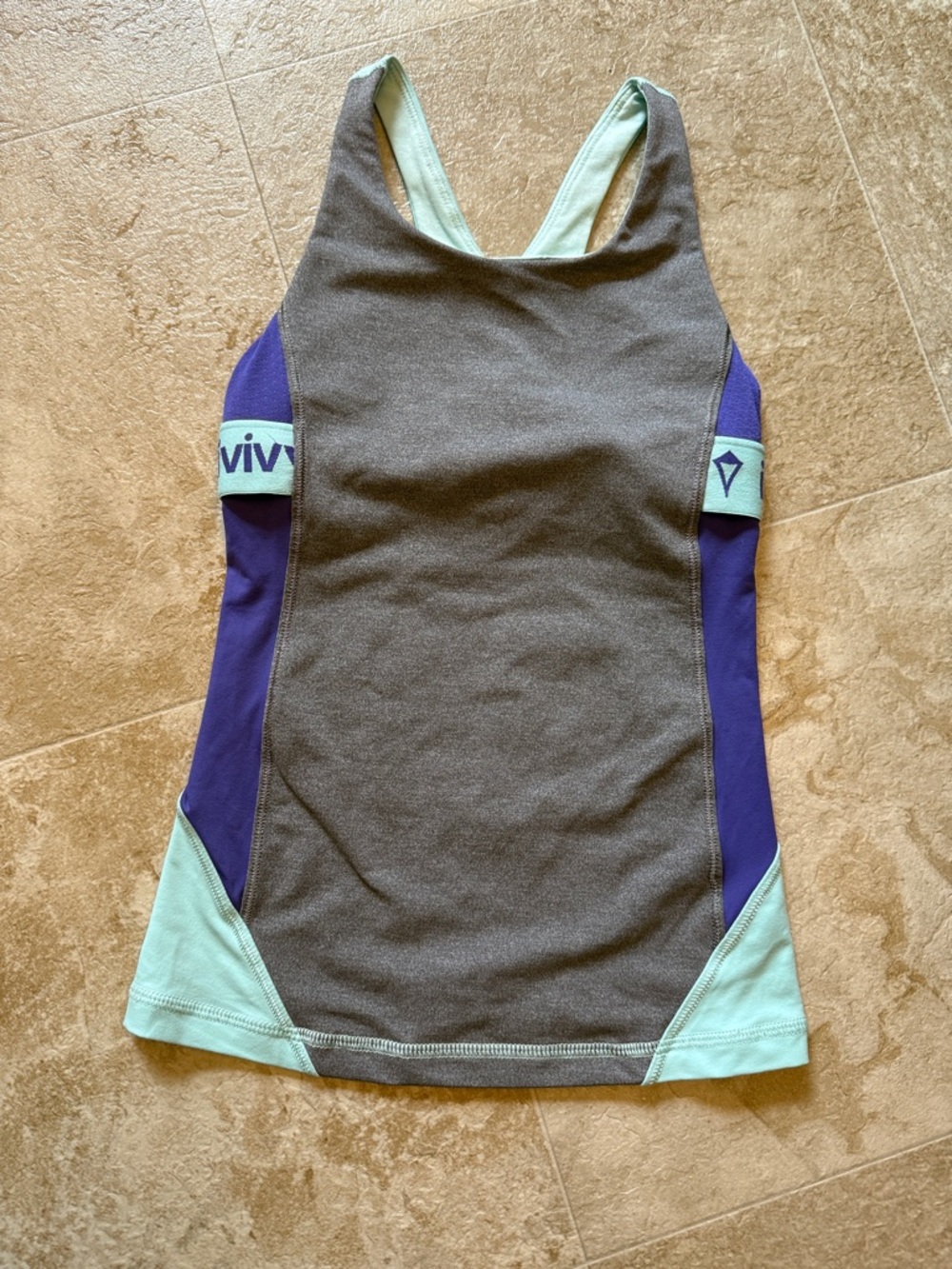 Girls Lot 6 shirts size 7 - Picture 7 of 9